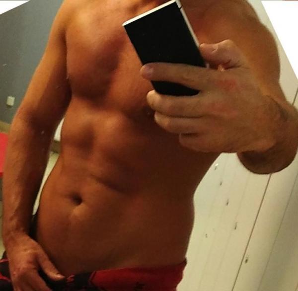 Cattivo Ragazzo (38)