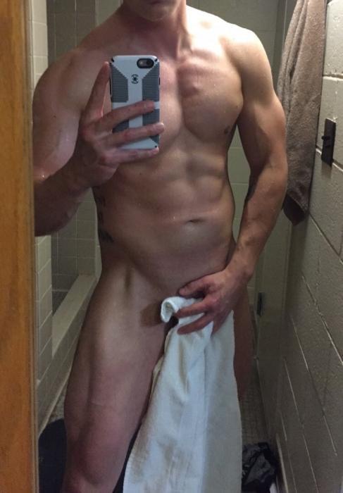 Dmitry (28)