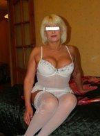 Laima (44)