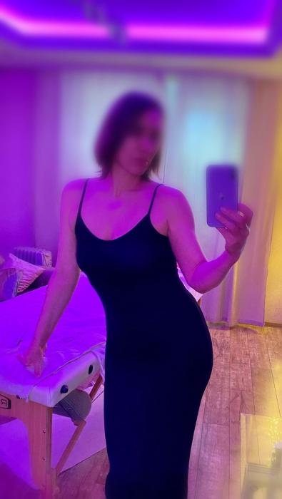 Massage (37)