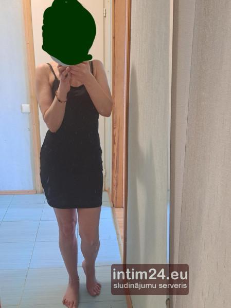 Vera (45)