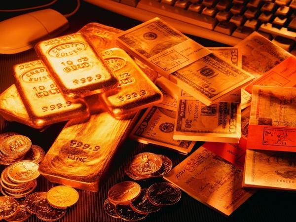 Private-Club "GOLD" (49)