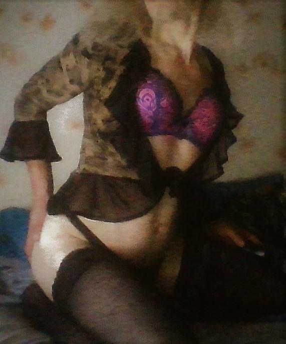trany (38)