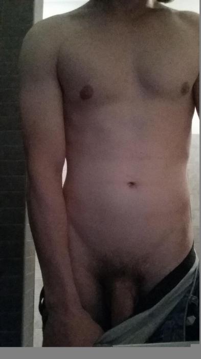 Sex (25)