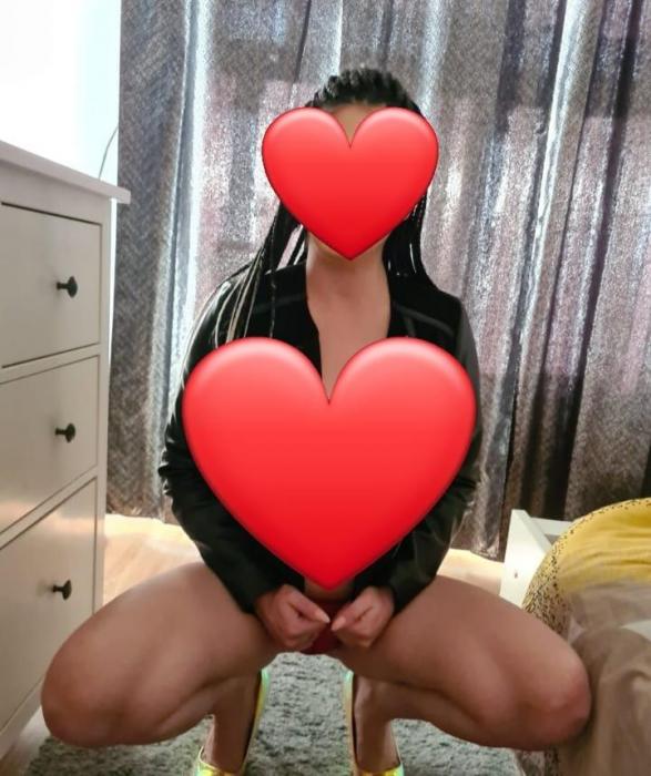 Милана (24)