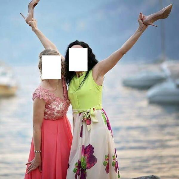 Gribosas! (29)