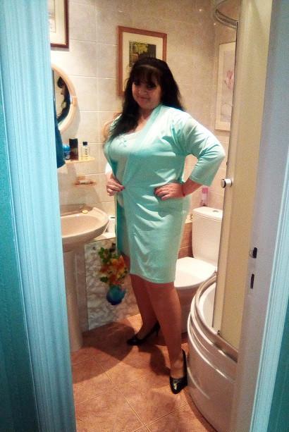Liva (48)