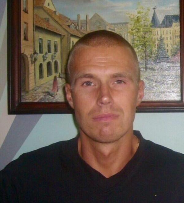 M+Пара (38)