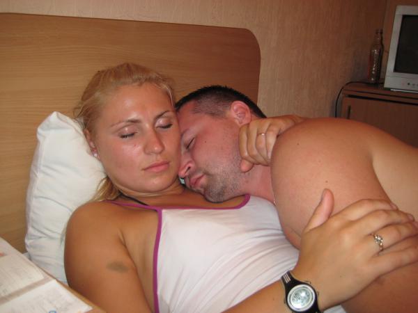 Viktor (42)