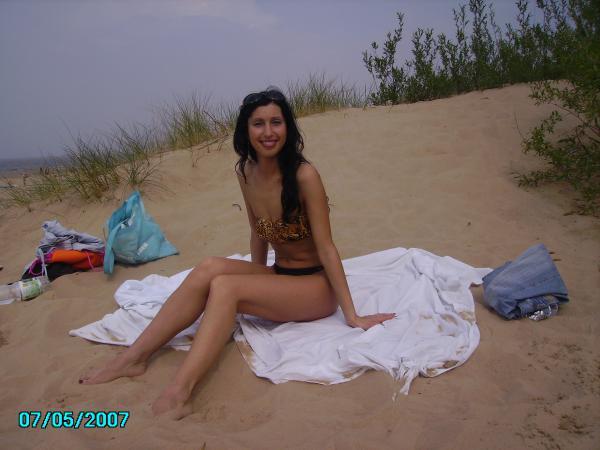 Delfin (26)