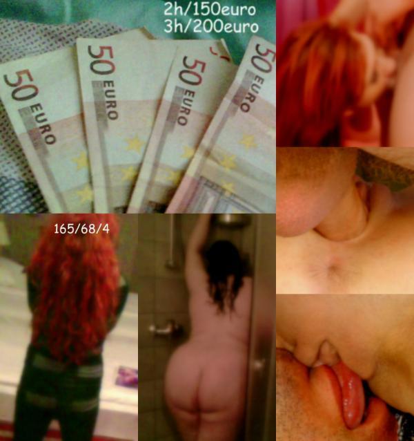 ЖДЕМ ТЕБЯ НАШ МУЖЧИНА (24)