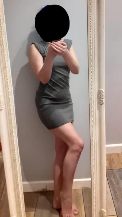 Vera (47)