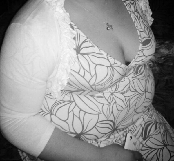 Elvīra (32)