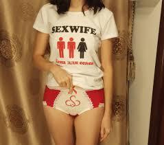 sexwife (39)
