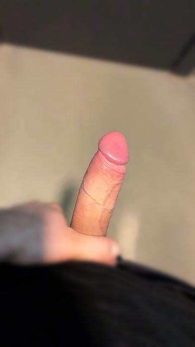 Esgars (27)