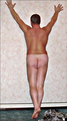 skype (50)