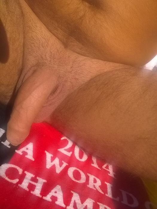 vv (36)