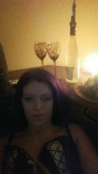 Katerina (24)