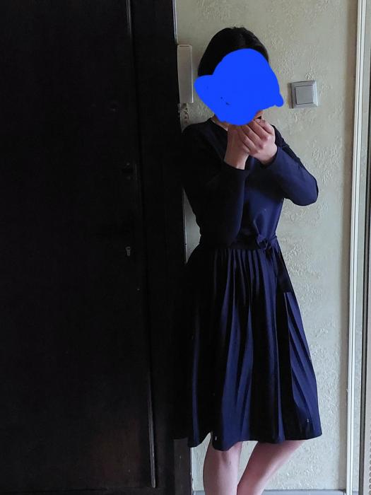 Vera (46)