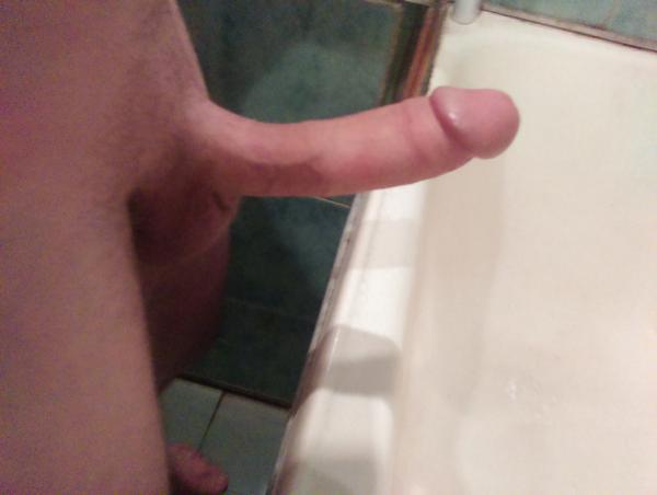 20cm (27)
