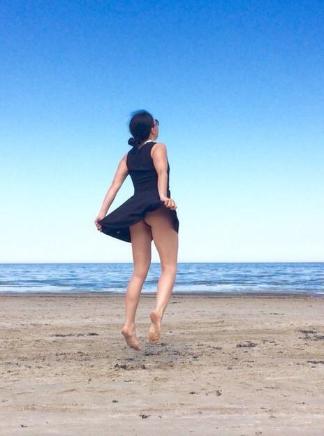 Sexwifegb (30)