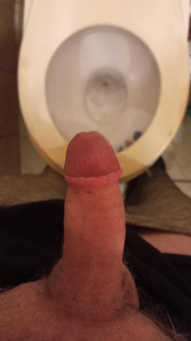Василий (36)