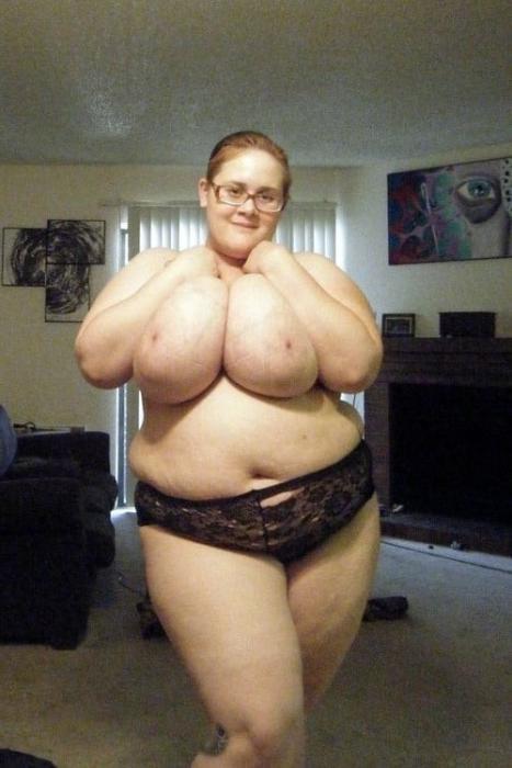 BBW (38)