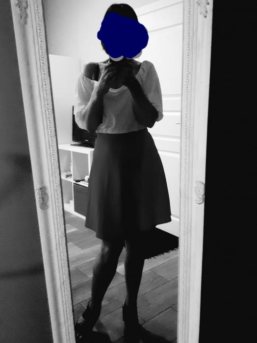 Vera (46)