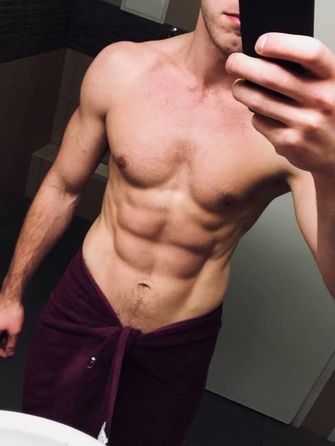 Sergeisex (31)