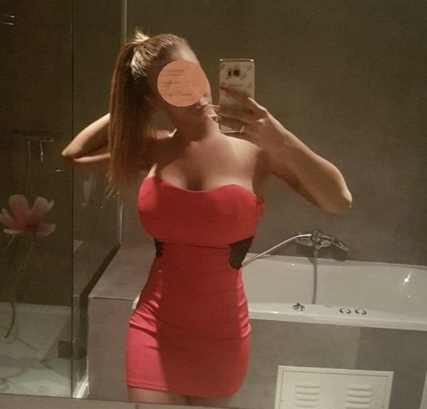 Viktorija (35)