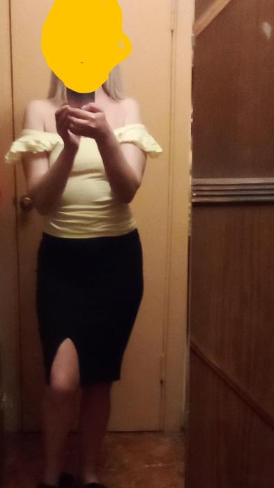 Vera (45)