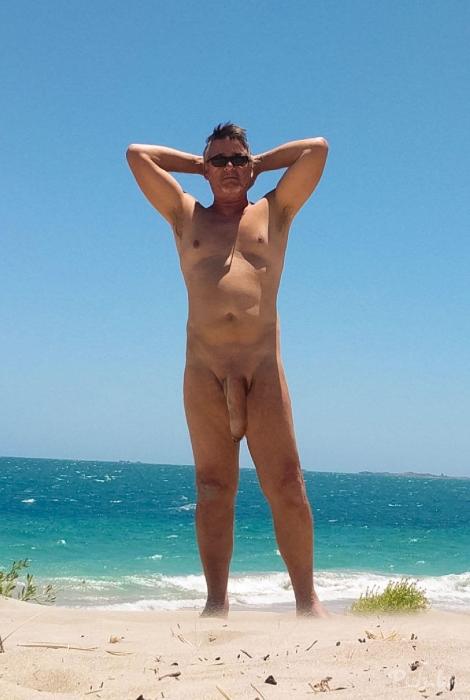 Alex (52)