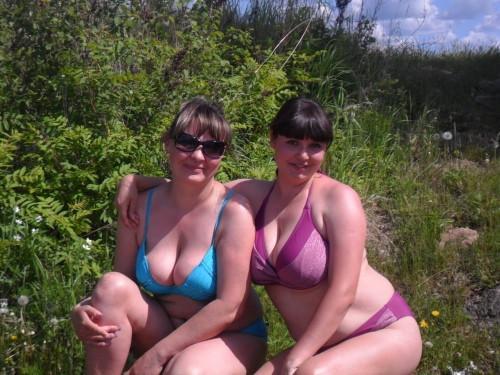 2 BI DAMOCHKI (39)
