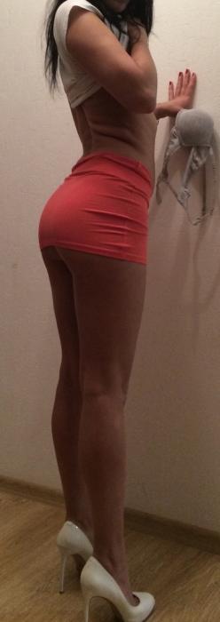 GangbangClub (34)