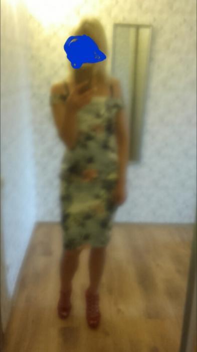 Vera (43)