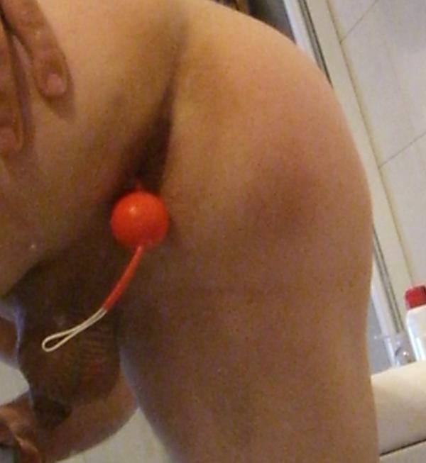 juris (39)