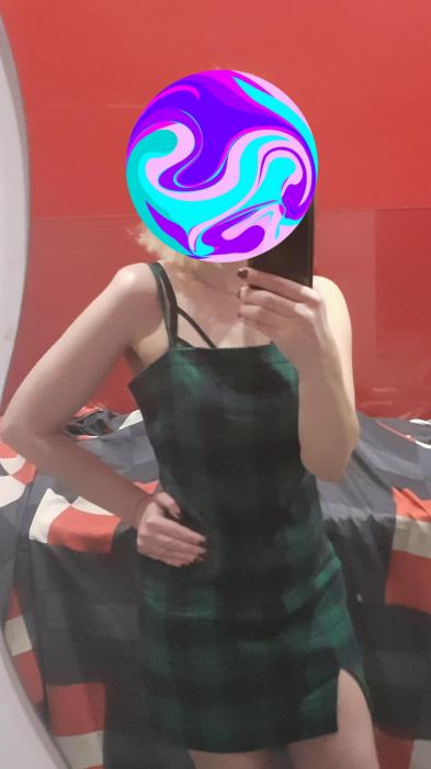 Vera (46)