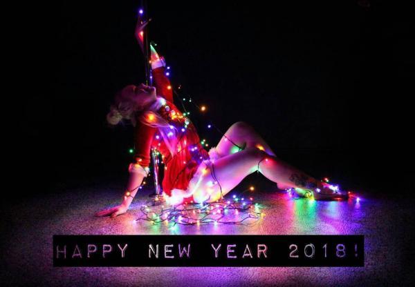 GangbangClub (34)