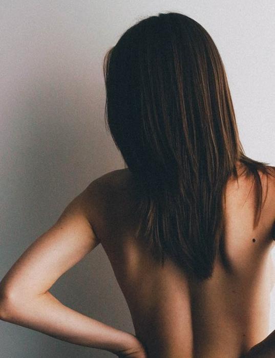 Anie (30)