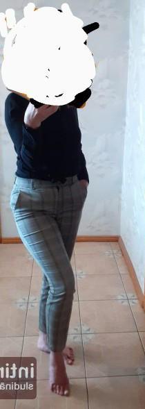 Vera (47)