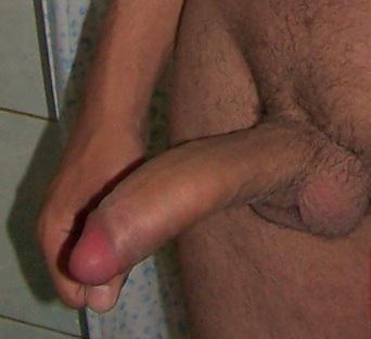 AAA (36)
