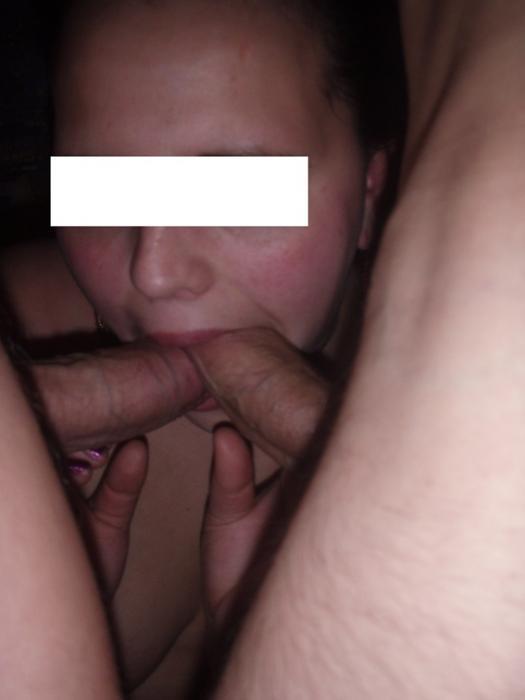 Nerātnie (28)