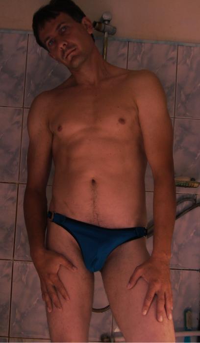 nnn (40)