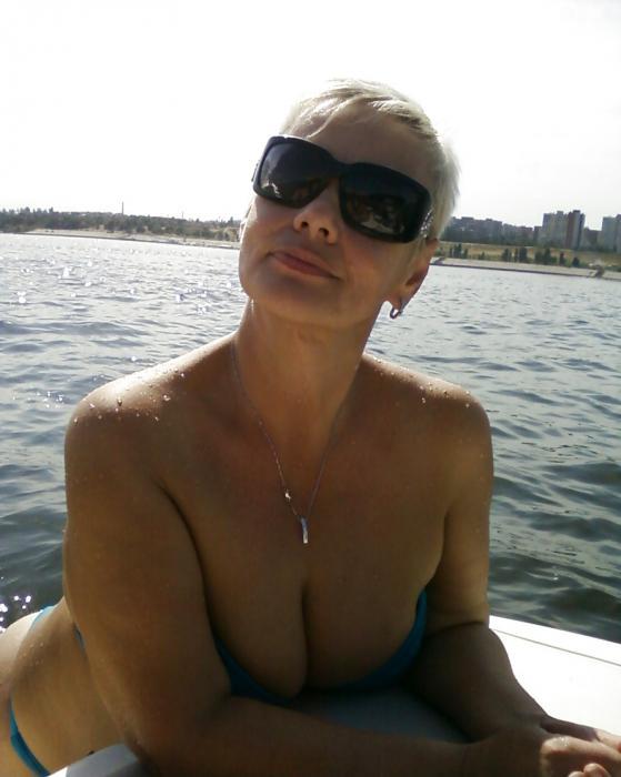 Nata (46)