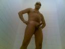 Raitis (40)
