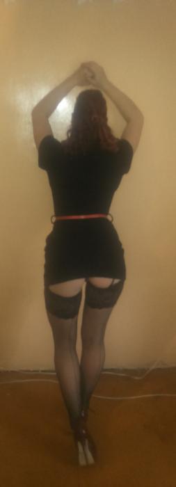 Rebeka (27)