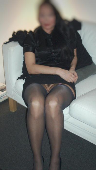 Star (32)