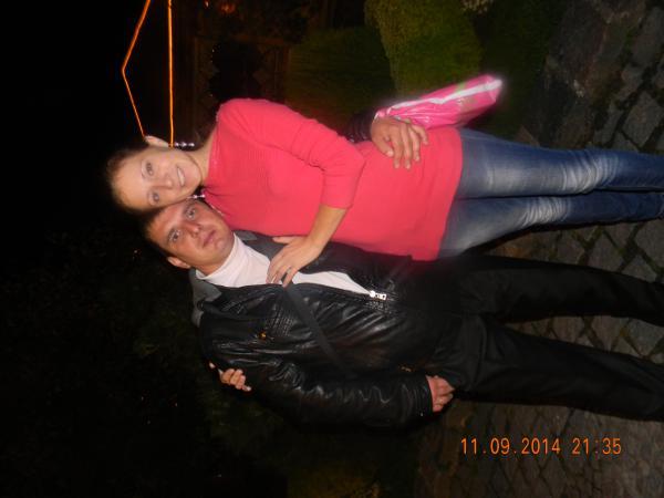 archik (36)