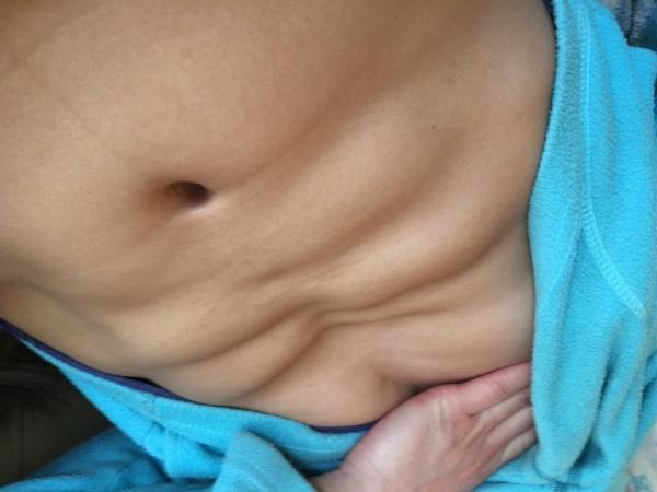 Валик (29)