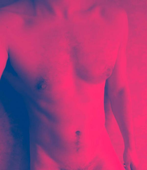 Ligo (32)